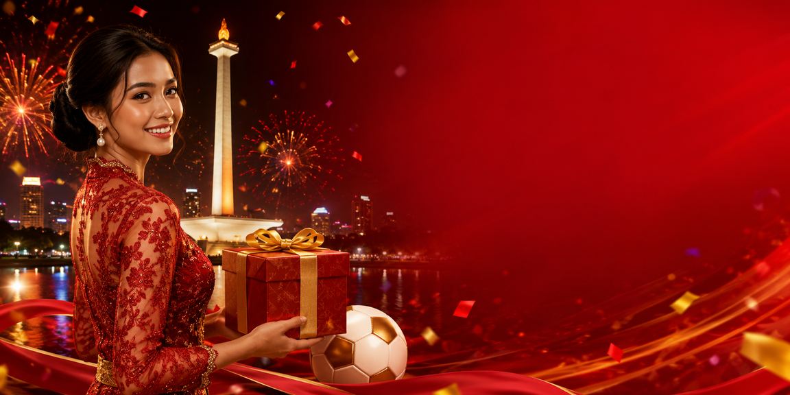 Keramaian festival taruhan sepak bola Vietnam dengan semangat komunitas yang tinggi