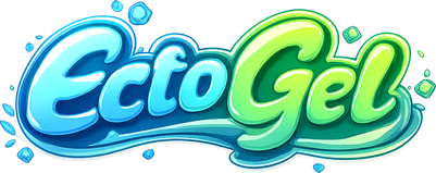 ectogel